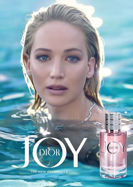 dior joy anno uscita|Joy by Dior Dior perfume .